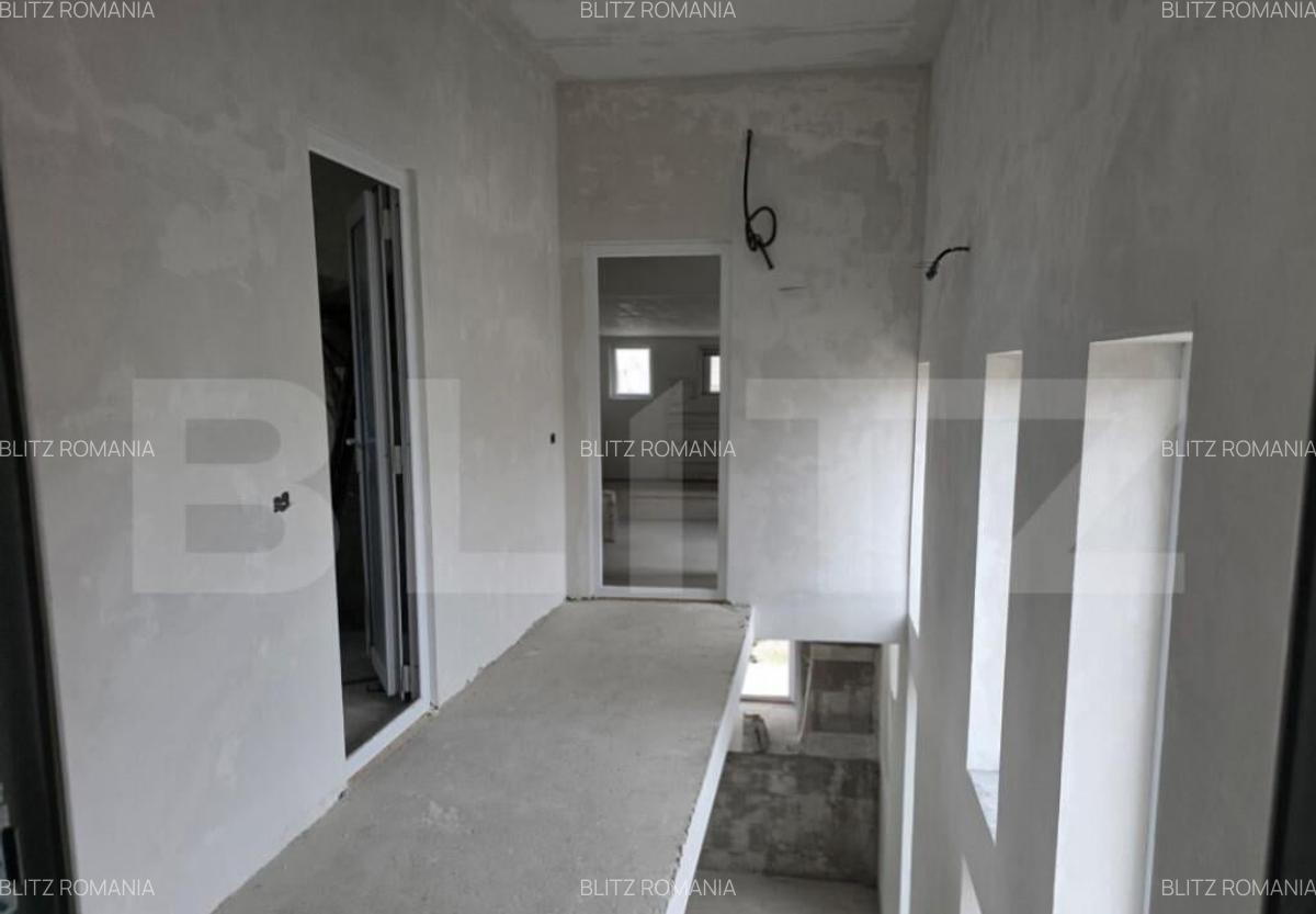 Casa noua 120 mp utili | Viforata, la 2 km de Targov - 3