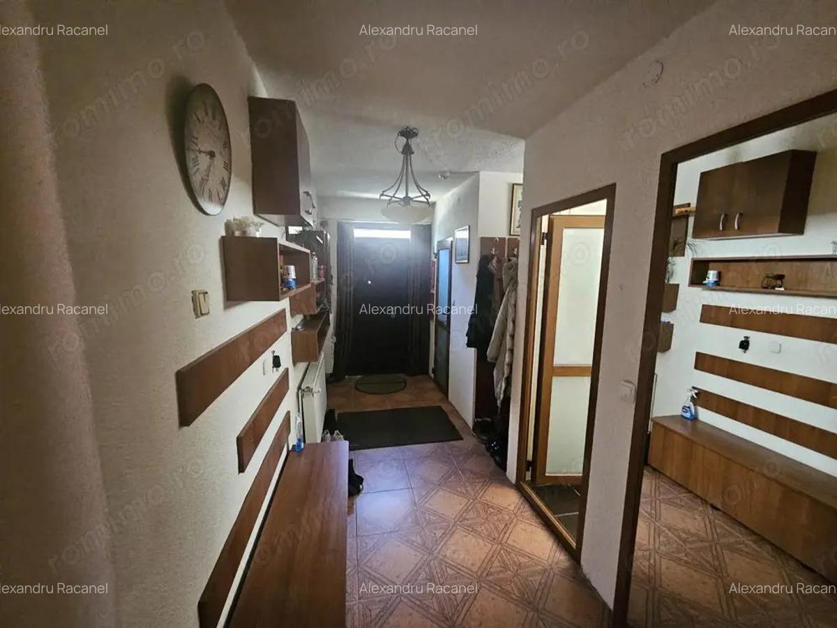 BRASOV Prund-Schei - 12