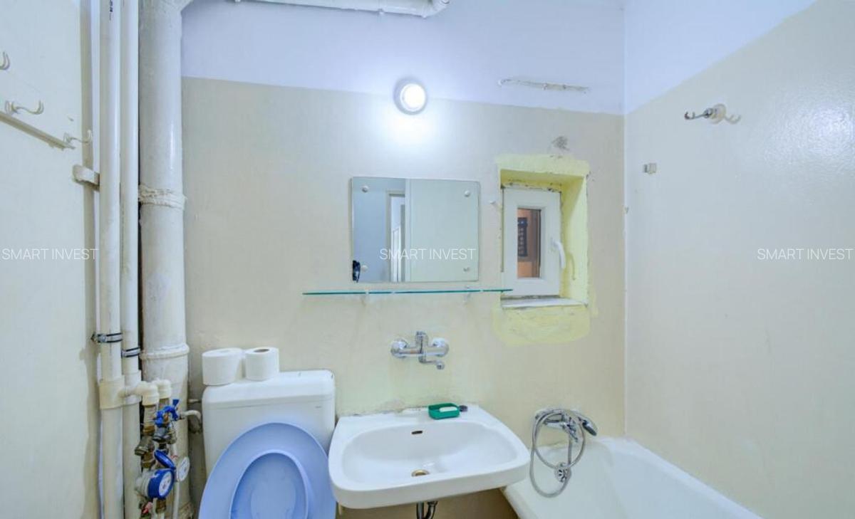 Apartament 2 camere 31mp Brancoveanu - Berceni - Melinesti - 7