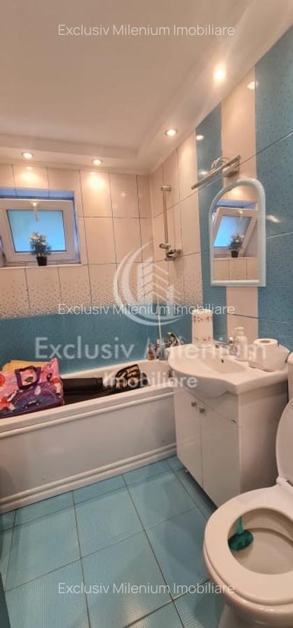 Cladire de Birouri / Vila Pasaj Basarab - Nicolae Titulescu Banu Manta - 18