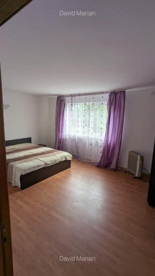 Casa de vanzare Horezu- jud. Valcea - 7