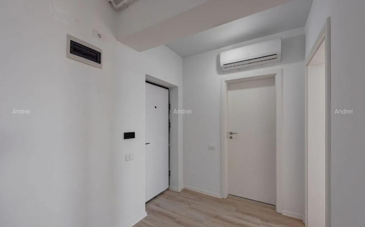 Apartament cu 2 camere decomandat în Apărătorii Patriei - 3