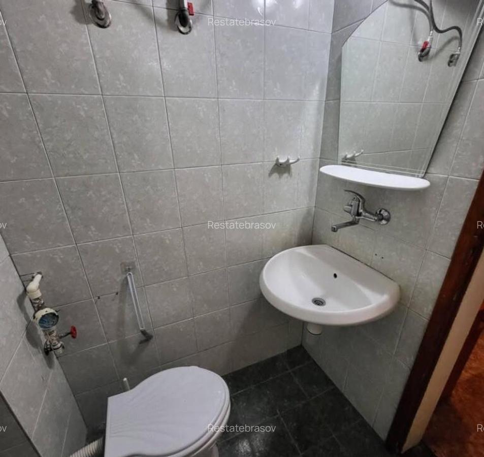 2 camere de vanzare in zona Astra - 1