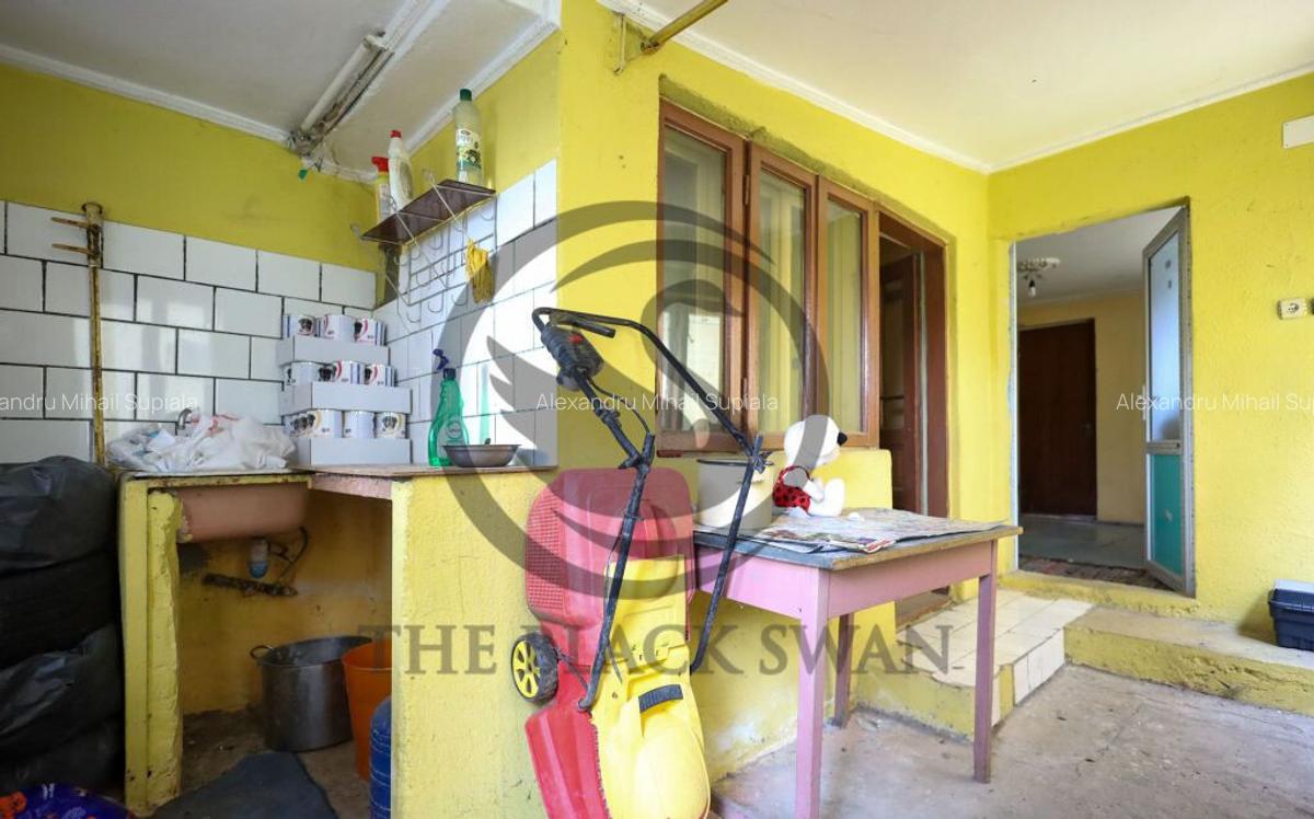 Casa/Vila cu 8 camere de vanzare | Strejnicu, Prahova | C... - 15