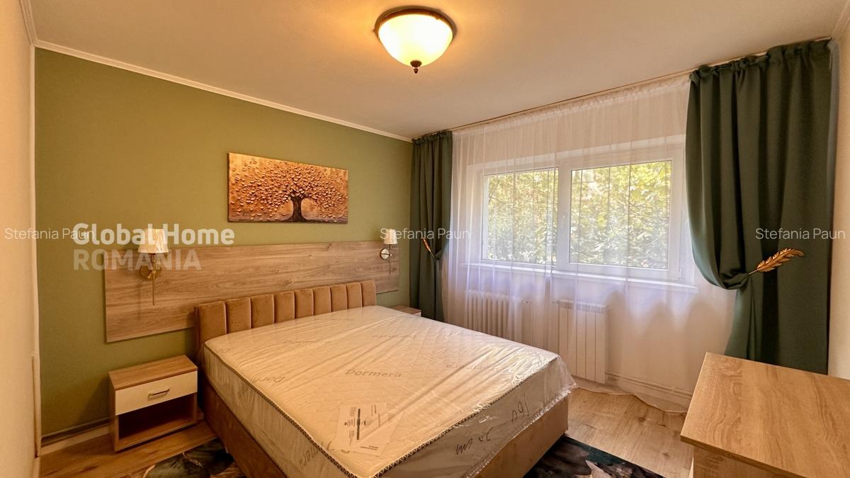 3 camere | Aviatiei | Smaranda Braescu - 22