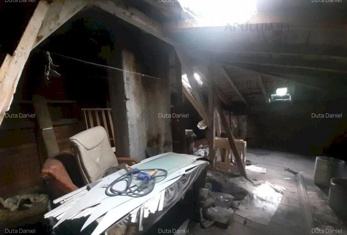 Ultracentral Exclusiv Apulum94 - 12 Ultracentral Exclusiv Apulum94 - 12