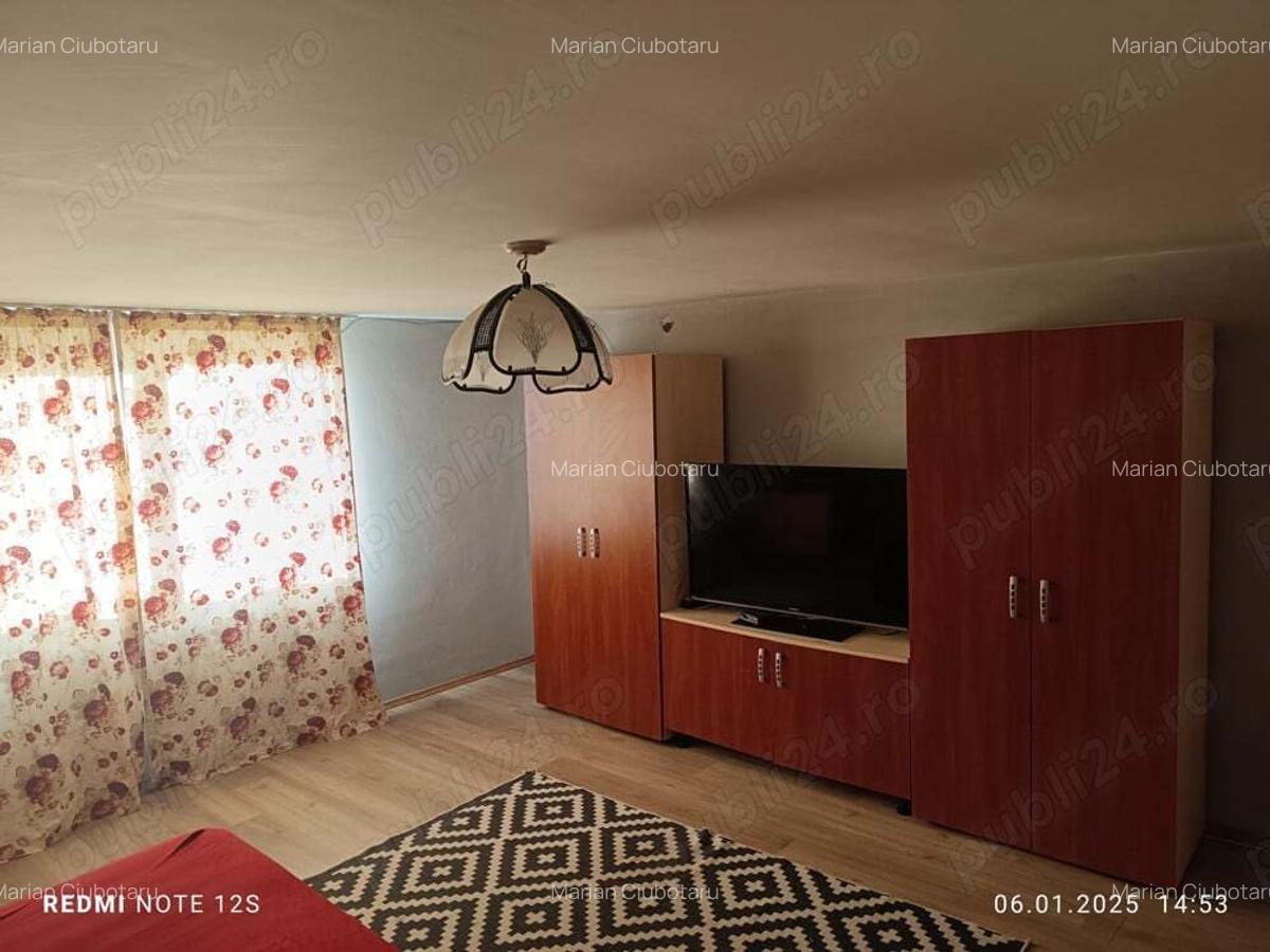 Casa de vanzare in arad - 3