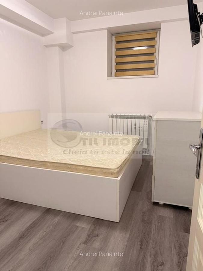 Ap 2 camere – Decomandat- Zona Tatarasi, 5 min de Spitalul Sf. Maria - 2