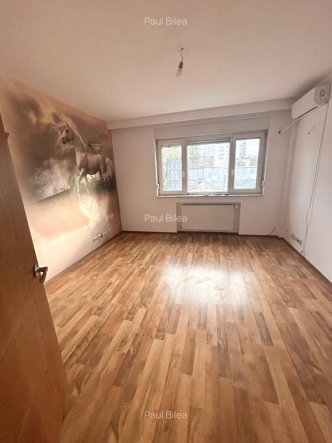 Pantelimon-Fundeni / Apartament 3 cam in vila / Loc de parcare-Curte - 8