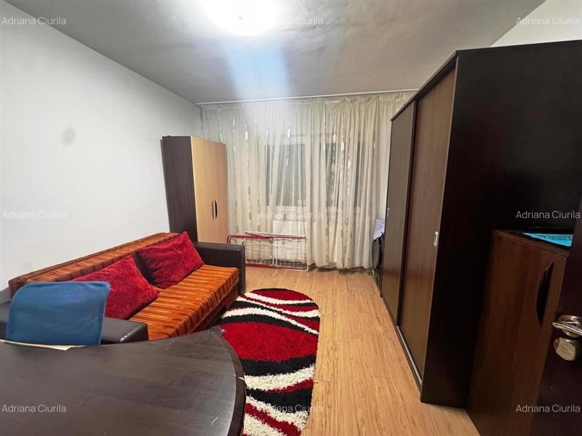 Apartament 3 camere in Ploiesti, zona 9 Mai - 12