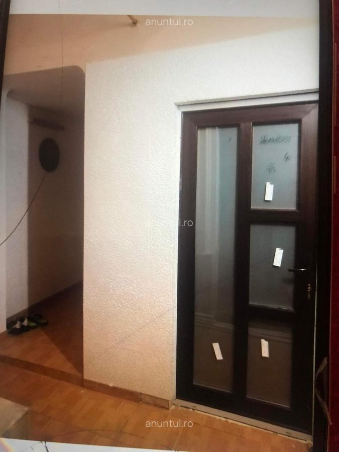 Dobroesti, Ilfov - 12 Dobroesti, Ilfov - 12