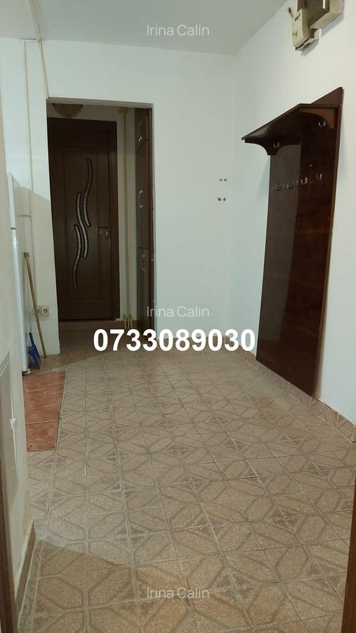 Drumul Taberei - Bld. 1 Mai - Str. Vladeasa - 4