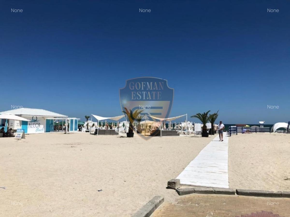 2 Camere Mamaia Central, Vila Sophia 3, Parcare, Piscina, balcon, 2 A/C, 2 TV - 27