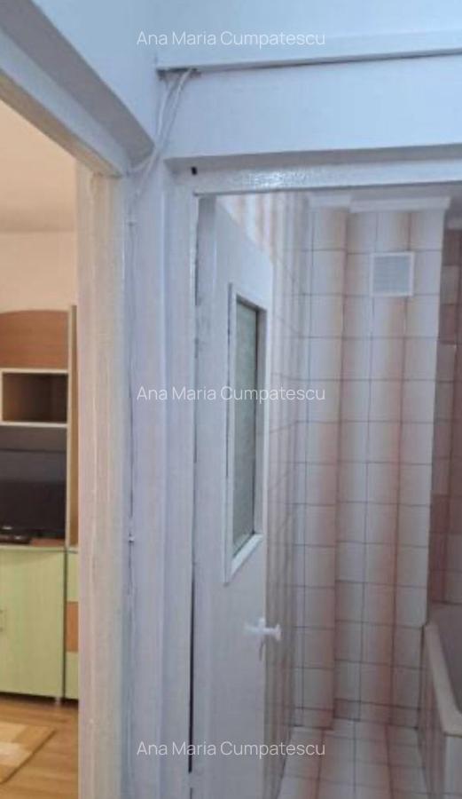 Garsonieră zona inel2 mobilată utilată 28 mp - 4