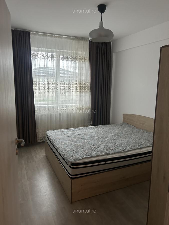 Cartier independentei - 7