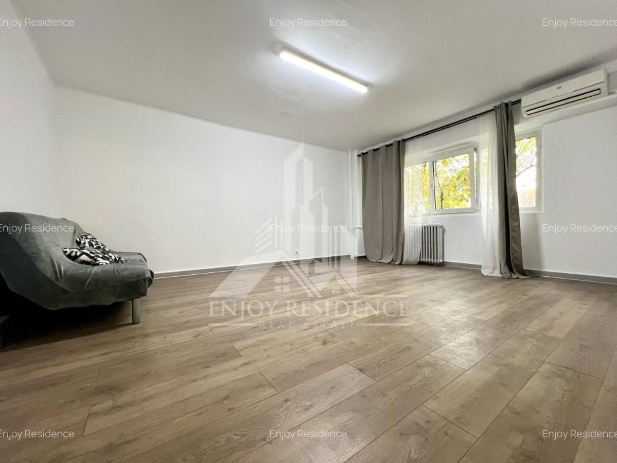 OCAZIE! Garsoniera Decomandata la 1 min de Tramvai 41 | Lujerului, SUPER POZITIE - 6