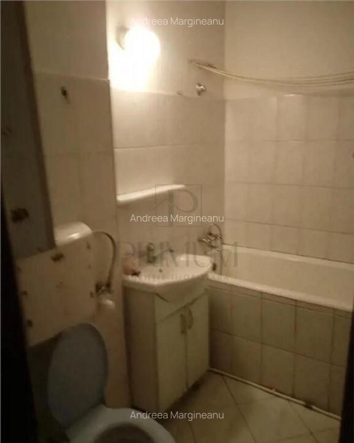 DRAGALINA - 2 Camere - Etaj intermediar - LIFT - 5