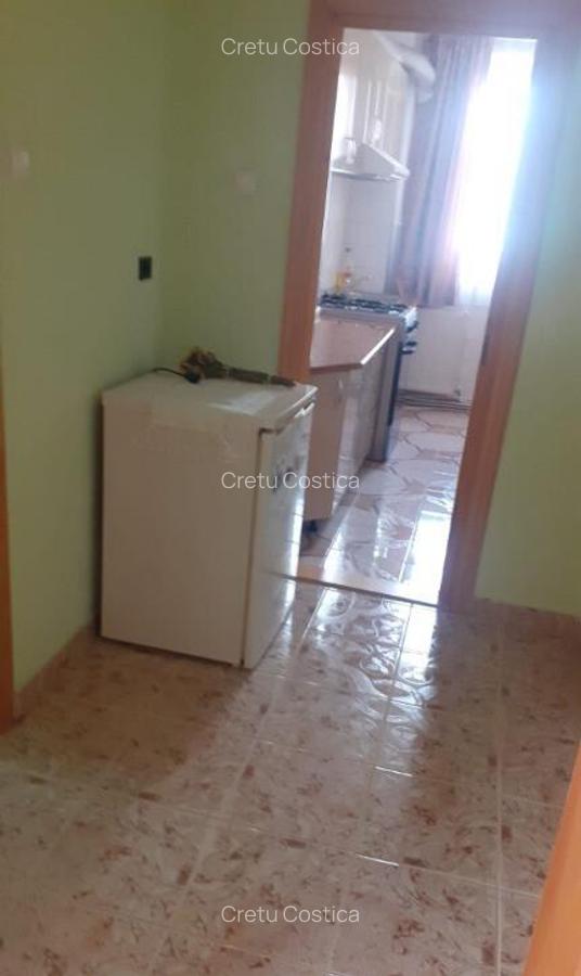 Vand apartament 3 camere - 2 Vand apartament 3 camere - 2