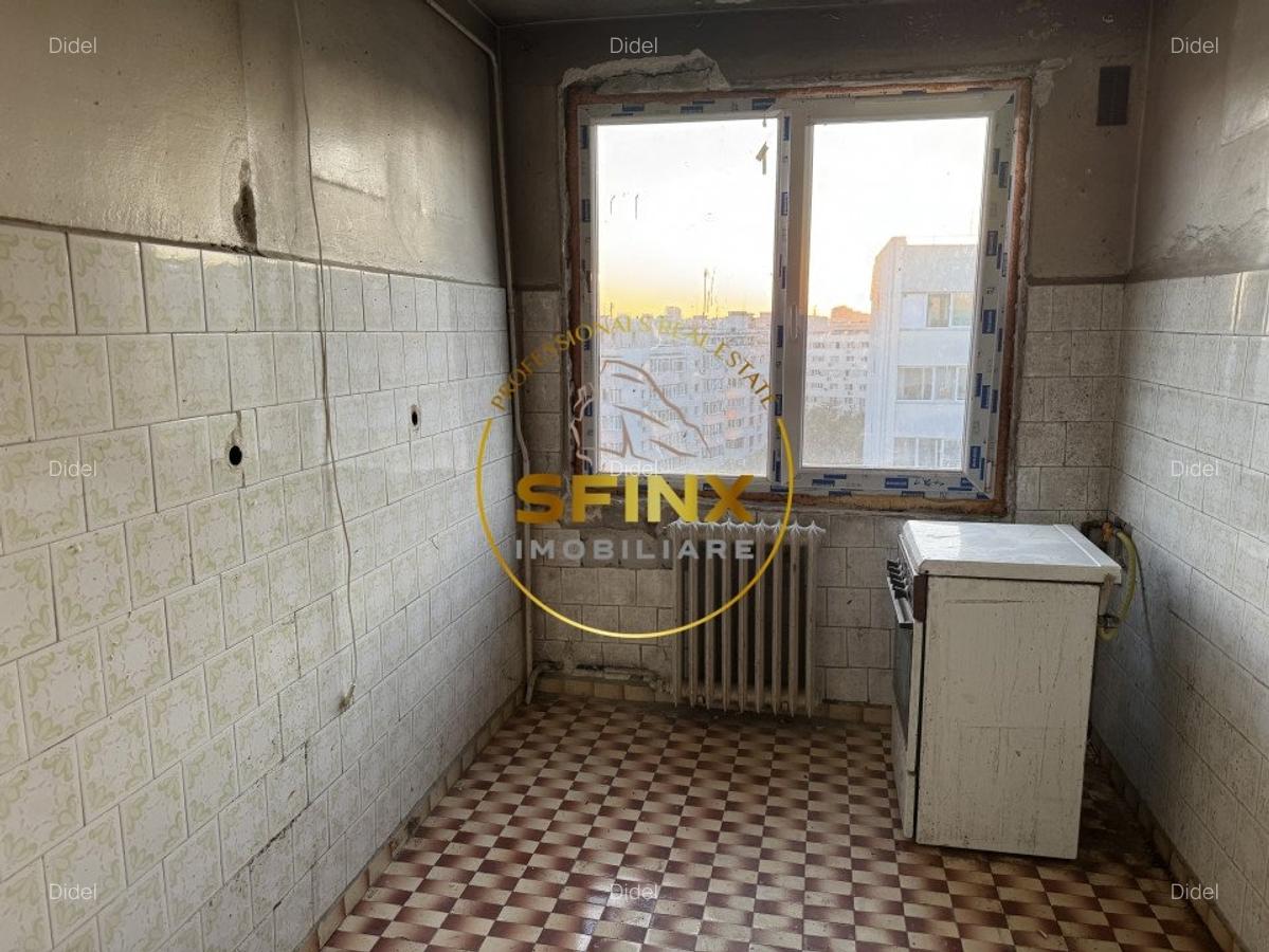 Apartament 2 camere Colentina - 2