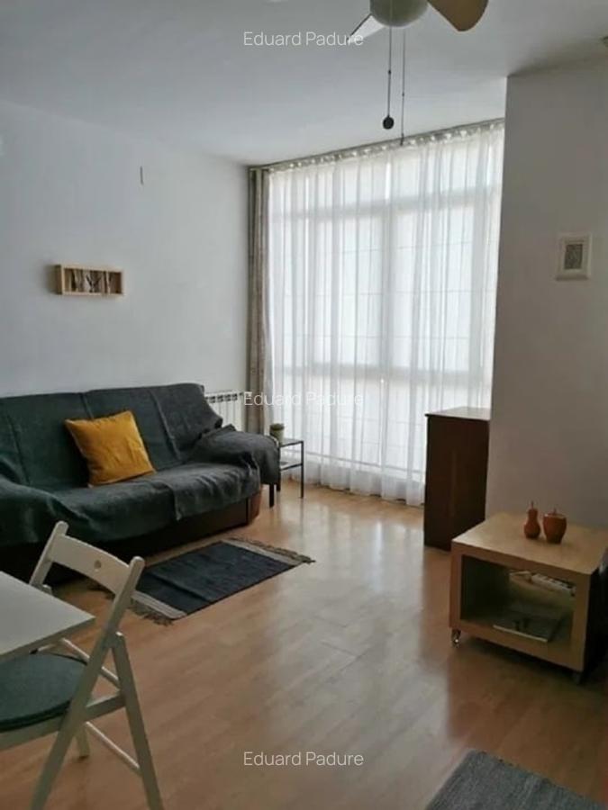 Apartament 2 camere -zona Aviatiei- - 5
