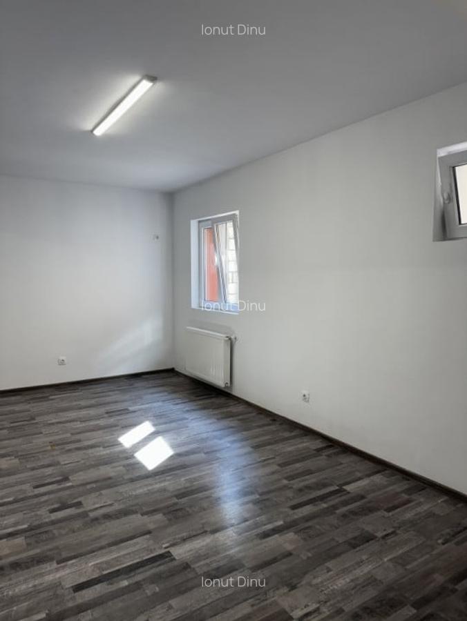 Inchiriere spatiu comercial - 45 mp, Militari-Gorjului, Str. Moinesti, Sector 6 - 2