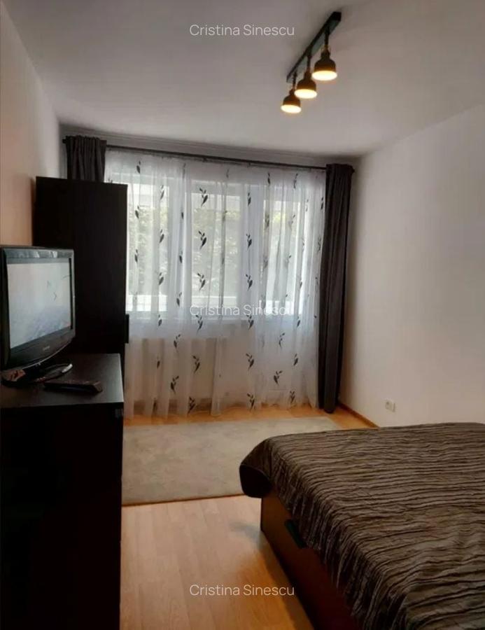 Apartament 3 camere| Zona Afi Cotroceni - 3