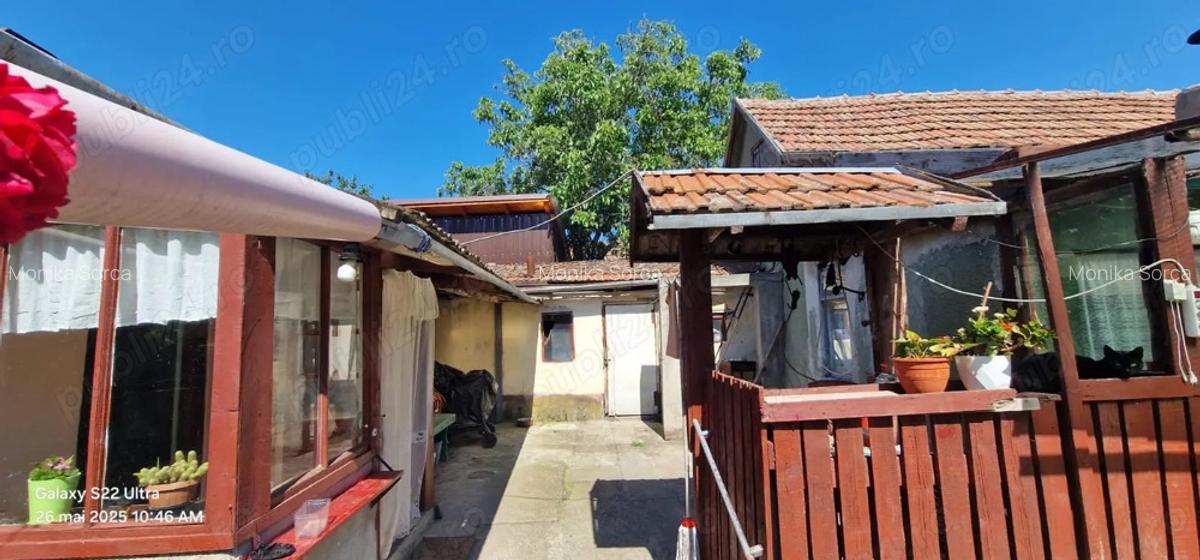 Casa confec?ii silvas - 4