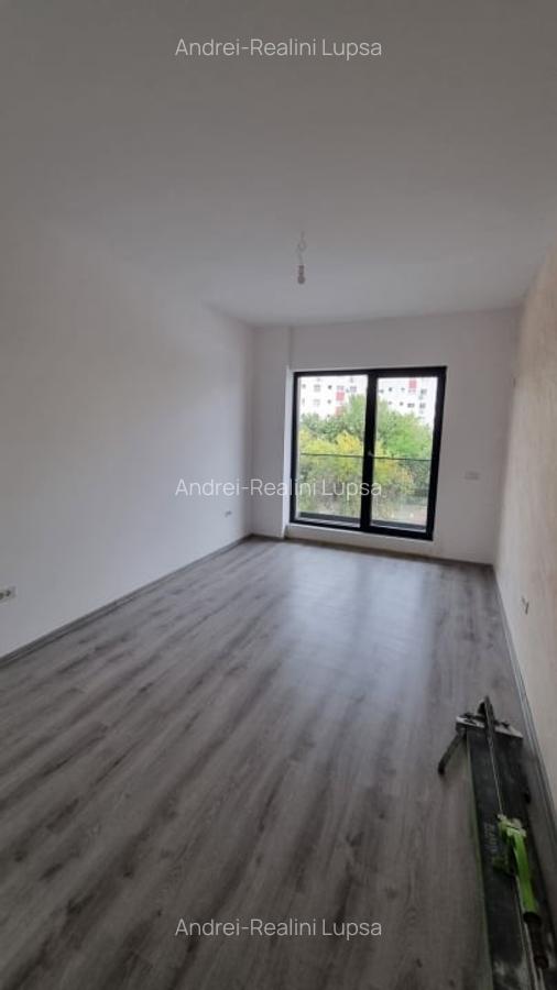 2 Camere | Terasa 21 mp | Bloc Nou 2023 | Berceni | Metrou Aproape - 3 2 Camere | Terasa 21 mp | Bloc Nou 2023 | Berceni | Metrou Aproape - 3