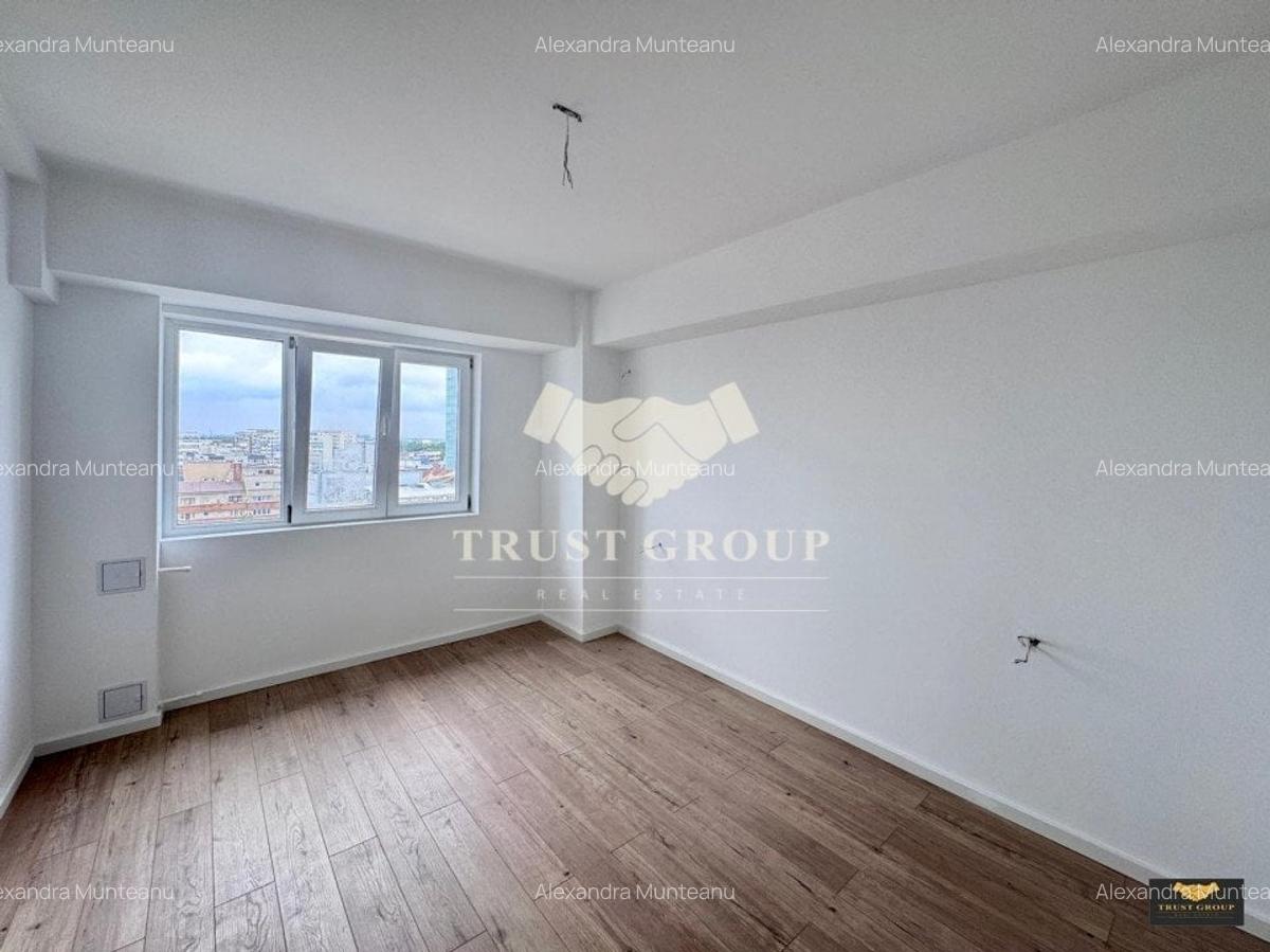 Apartament 3 Camere Titulescu  | renovat - 8
