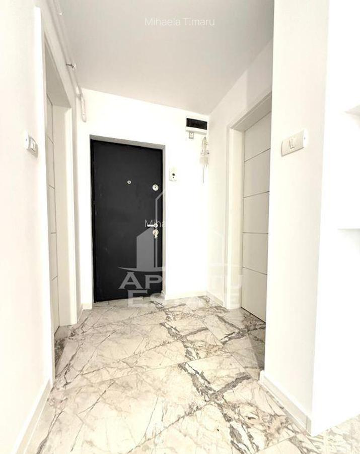 Apartament cu o camera, centrala proprie, renovat complet... - 5