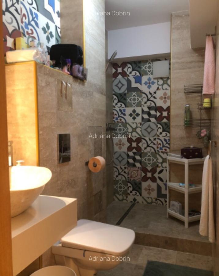 Proprietar apartament 1980 4 camere Mega Image p-?a Lahovari - 7