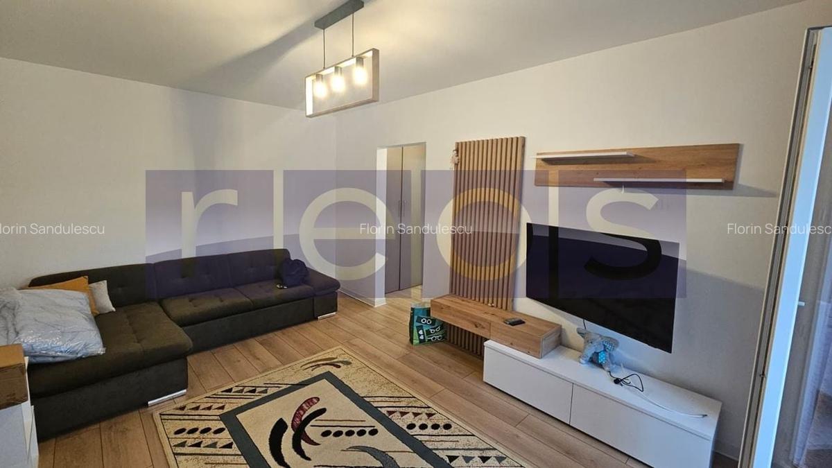 INCHIRIERE 2 CAM   | MOBILAT SI UTILAT LUX | DRUMUL TABEREI | METROU - 2