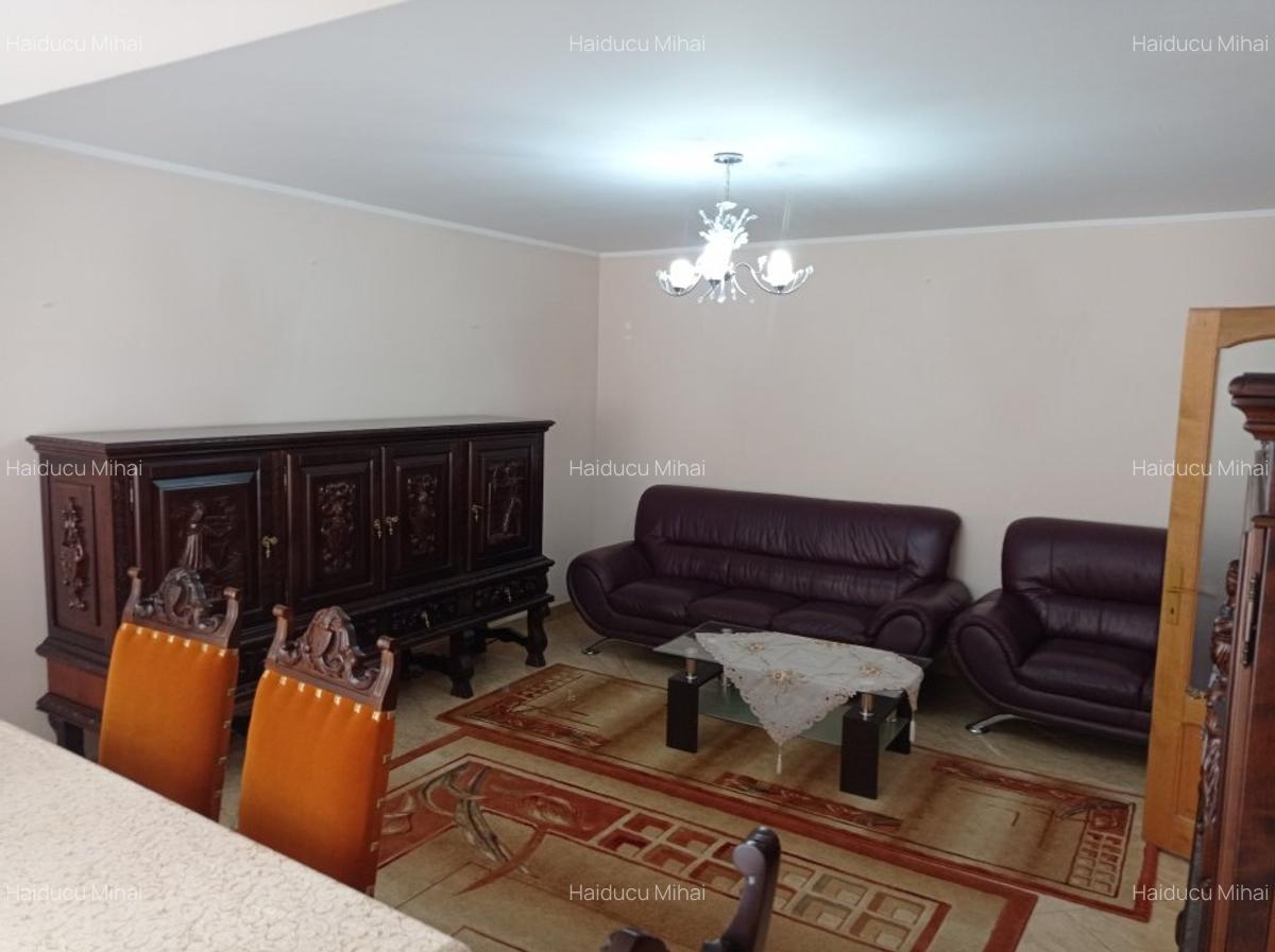 Casa / vila Gavana 3  , mobilata / utilata , finisaje clasice ! - 26