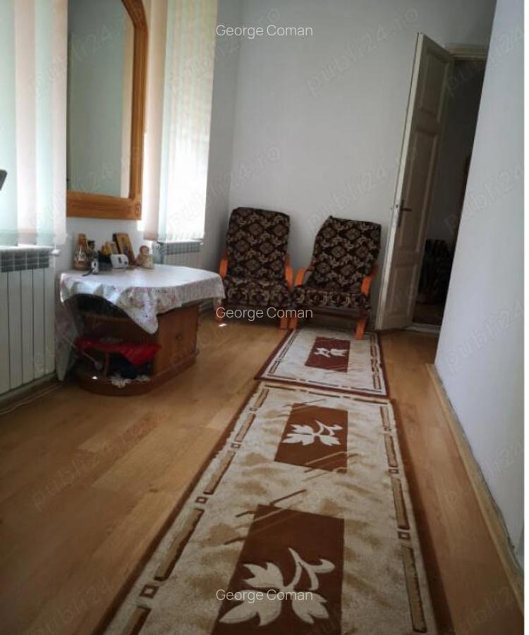 ULTRACENTRAL-- CASA 5 CAMERE, SUPRAFATA TEREN 121 MP - 6