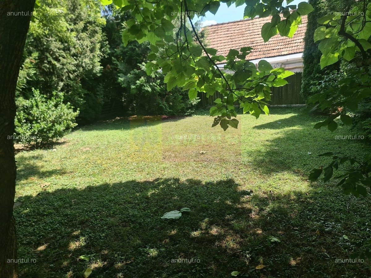 Vila de vanzare in Brebu - Zona Brebu Manastirei - 8