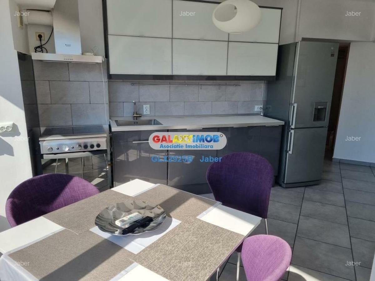 Apartament 2 camere modern, Calea Mosilor - Mihai Eminescu, renovat - 8