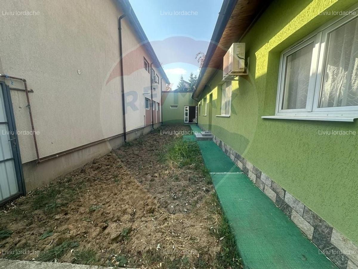 Inchiriere casa in zona Theodor Pallady - 9