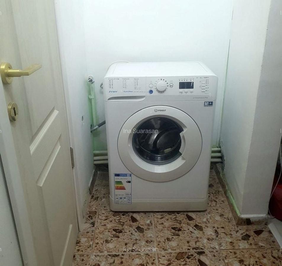 De vanzare Apartamet 2 camere, Eroii Revolutiei, sector 4 - 7