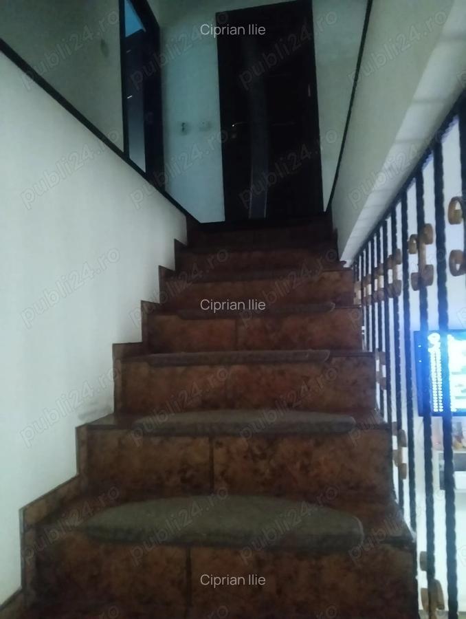 Casa de vanzare Valu lui traian - 4