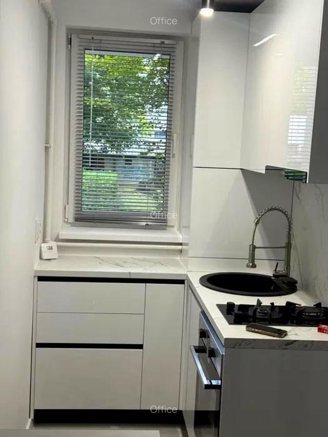 Apartament 2 camere decomandat, mobilat si utilat, zona Platinia - 2