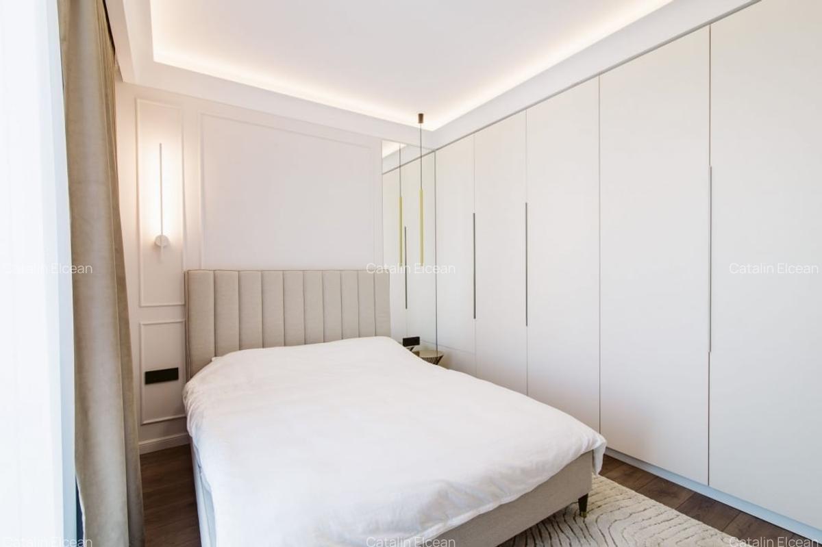 Apartament de lux in zona Interservisan - 8