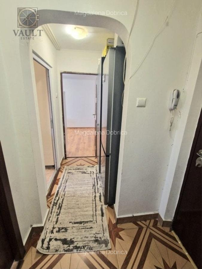 Apartament cu 2 camere decomandat, mobilat în 1 Decembrie 1918 - 7