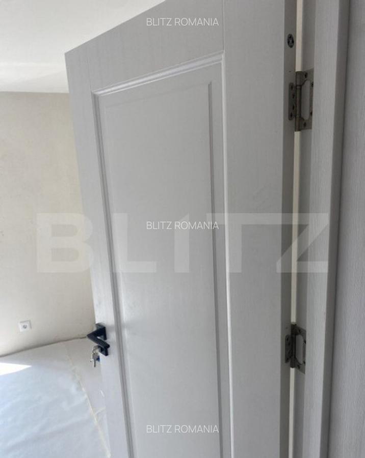 Casa 4 camere, 200mp, teren 830mp, Boldesti Scaieni - 27