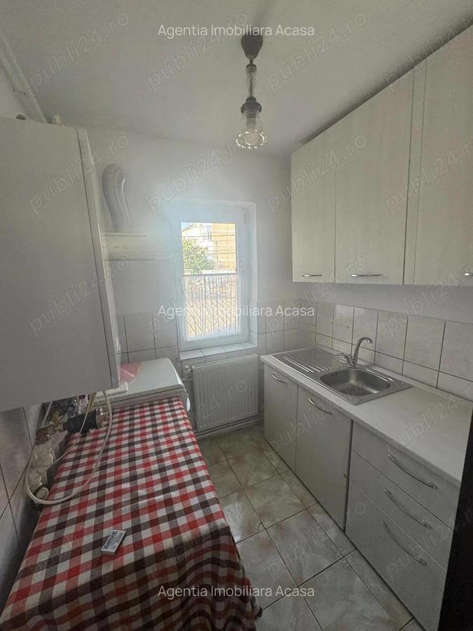 De inchiriat apartament 3 camere, mobilat ?i utilat, 1200 lei - 2