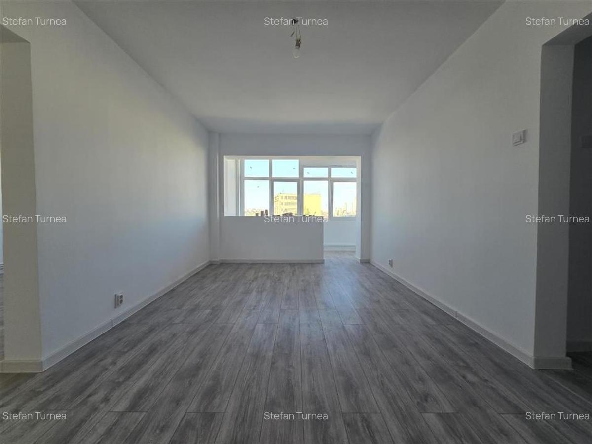 Apartament 2 camere Podu Ros - Renovat - Fara Risc - 6