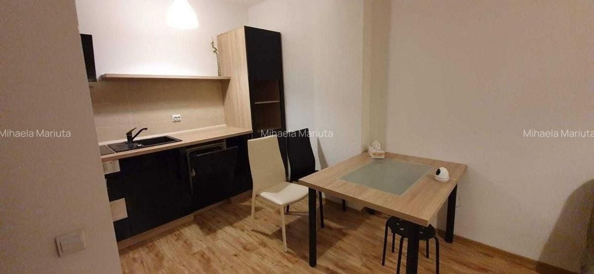 AP. 2 CAMERE MOSILOR, CENTRALA, MASINA SPALAT VASE, BOXA SUBSOL - 7