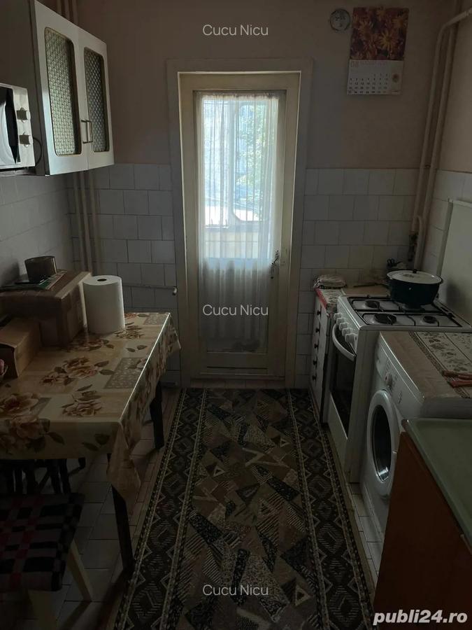 Apartament 2 camere decomandat - 2