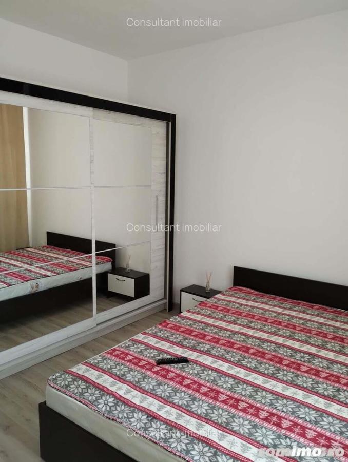 De inchiriat garsoniera in zona Soarelui - 3