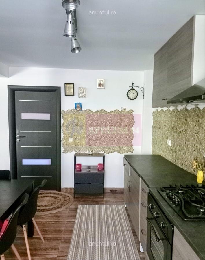 Vila de vanzare in Brebu - Zona Brebu Manastirei - 7