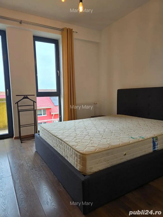 2 camere Braitym 93000E - 2